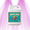 Rhino Skin - Advanced Nutrients - Renforceur de Tiges au Silicate de Potassium
