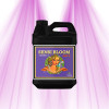 pH Perfect Sensi Bloom Teil A – Advanced Nutrients – Basisnährstoff für die Blüte