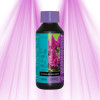 ATAMI B'cuzz Blossom Builder Liquid ATAMI - 1