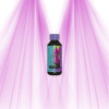 ATAMI B'cuzz Blossom Builder Liquid ATAMI - 1