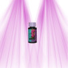 ATAMI B'cuzz Blossom Builder Liquid ATAMI - 1