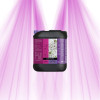 ATAMI B'cuzz Bloom - Stimulateur de floraison ATAMI - 1