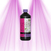 ATAMI B'cuzz Bloom - Stimulateur de floraison ATAMI - 1