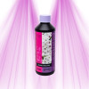 ATAMI B'cuzz Bloom - Stimulateur de floraison ATAMI - 1