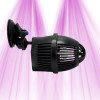 Pompe de Brassage Neptune Hydroponics - 6W, 3000 L/H - Circulation Efficace et Économique