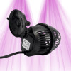 Pompe de Brassage Neptune Hydroponics - 6W, 3000 L/H - Circulation Efficace et Économique