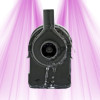 Maxi Jet 500 - Pompe submersible multi-usage (490l/h) - NeWa
