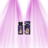 Engrais Bloombastic 50mL - Idéal pour la floraison et la récolte