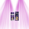 Engrais Bloombastic 50mL - Idéal pour la floraison et la récolte
