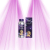 Engrais Bloombastic 50mL - Idéal pour la floraison et la récolte