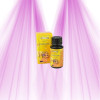 Stimulateur Racinaire - RootBastic - ATAMI ATAMI - 1