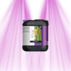 ATAMI B'cuzz Boost Silic - additif en silicium ATAMI - 1