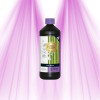 ATAMI B'cuzz Boost Silic - additif en silicium ATAMI - 1