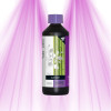 ATAMI B'cuzz Boost Silic - additif en silicium ATAMI - 1