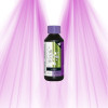 ATAMI B'cuzz Boost Silic - additif en silicium ATAMI - 1