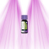 ATAMI B'cuzz Boost Silic - additif en silicium ATAMI - 1