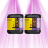 Engrais ATAMI B'Cuzz Soil - Terre Nutrition A+B ATAMI - 1
