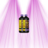 Engrais ATAMI B'Cuzz Soil - Terre Nutrition A+B ATAMI - 1