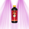 Exhausteur de goût - ATA NRG Flavor - ATAMI ATAMI - 1