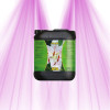 Stimulateur Croissance et Floraison - ATA XL - ATAMI