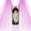 Stimulateur Croissance et Floraison - ATA XL - ATAMI