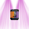 ATAMI B'cuzz Root - Stimulateur de racinaire ATAMI - 1