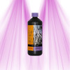 ATAMI B'cuzz Root - Stimulateur de racinaire ATAMI - 1
