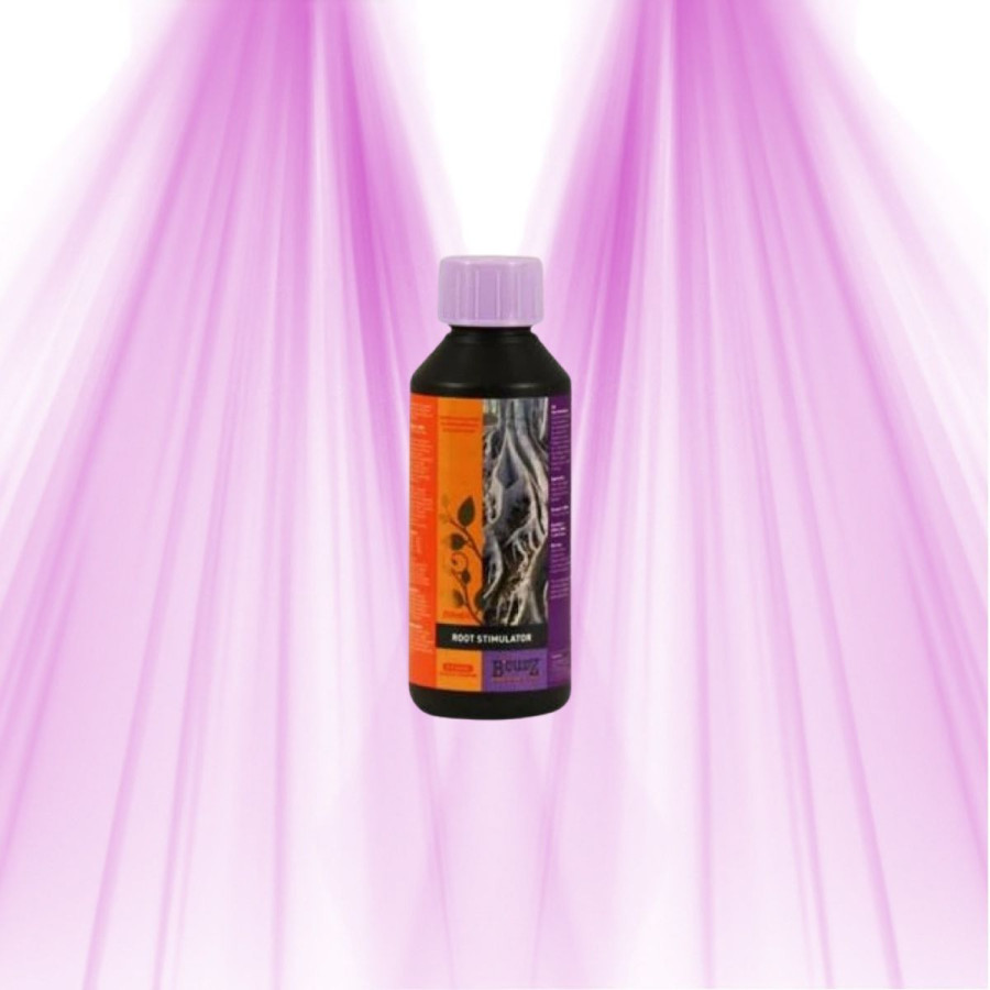 ATAMI B'cuzz Root - Stimulateur de racinaire ATAMI - 1