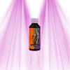 ATAMI B'cuzz Root - Stimulateur de racinaire ATAMI - 1