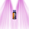 ATAMI B'cuzz Root - Stimulateur de racinaire ATAMI - 1