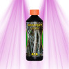 Booster Racinaires - ROOTFAST - ATAMI