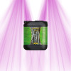 Booster Racinaires - ROOTFAST - ATAMI