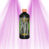 Booster Racinaires - ROOTFAST - ATAMI