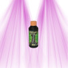 Booster Racinaires - ROOTFAST - ATAMI