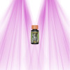 Booster Racinaires - ROOTFAST - ATAMI