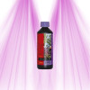 ATAMI B'cuzz Coco Bloom - Stimulateur de floraison ATAMI - 1