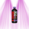 ATAMI B'cuzz Coco Bloom - Stimulateur de floraison ATAMI - 1