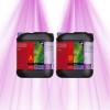 Engrais ATAMI B'Cuzz Coco Nutrition A+B ATAMI - 1