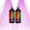 Engrais ATAMI B'Cuzz Coco Nutrition A+B ATAMI - 1