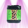 Stimulateur racinaire - ATAZYME - ATAMI