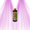 Stimulateur racinaire - ATAZYME - ATAMI