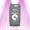 Sac de Terreau ALL-MIX 20 L - Mélange complet - Biobizz Biobizz - 1