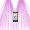BioBizz - Bio Heaven - stimulateur biologiques Biobizz - 1