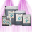 BioBizz – Bio Heaven – biologischer Stimulator