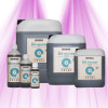 BioBizz – Bio Heaven – biologischer Stimulator