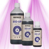Biobizz Bio·pH+ - Régulateur de pH Organique pour une Croissance Végétale Saine