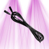 Câble de liaison Lumatek 5m Daisy Chain Lumatek - 1