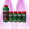 Soil SuperMix - BIO NOVA Starter Pack Dedicated