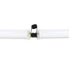 SpectraLINE V2 - 30/60/90/120cm barres LED étanches pour semis, boutures jeunes plantes
