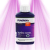 Plagron Power Roots - Stimule la formation des racines et booste la résistance Plagron - 1